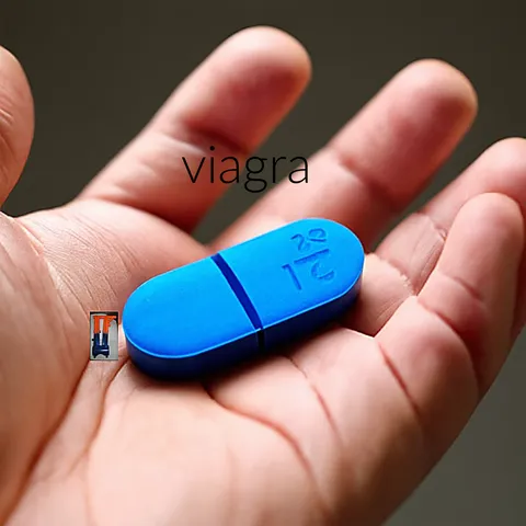 Le viagra peut il etre vendu sans ordonnance